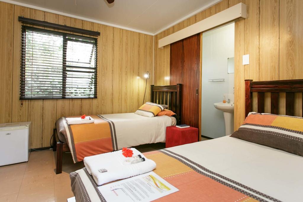 Sun Bell Lodge Bellville Dış mekan fotoğraf