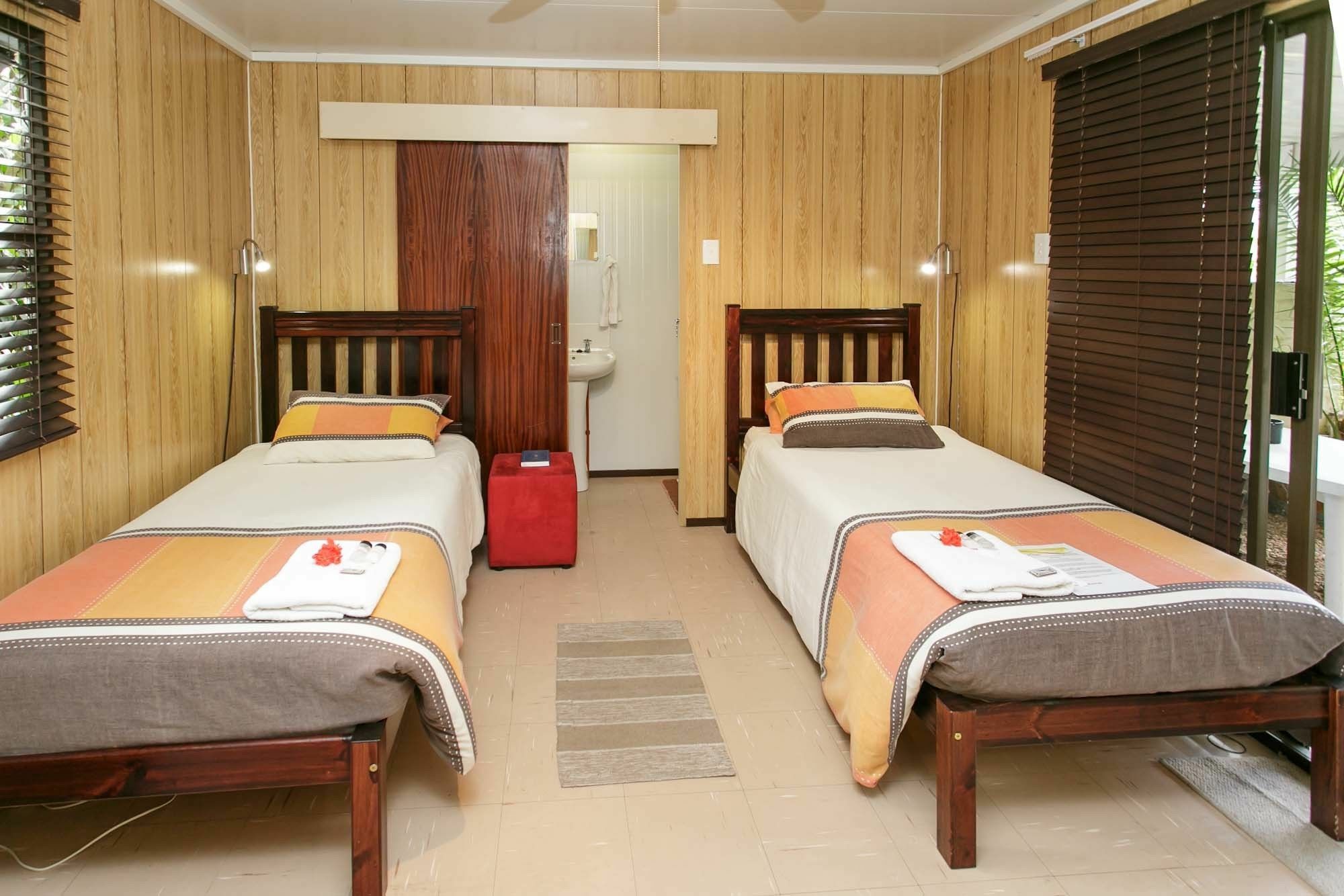 Sun Bell Lodge Bellville Dış mekan fotoğraf
